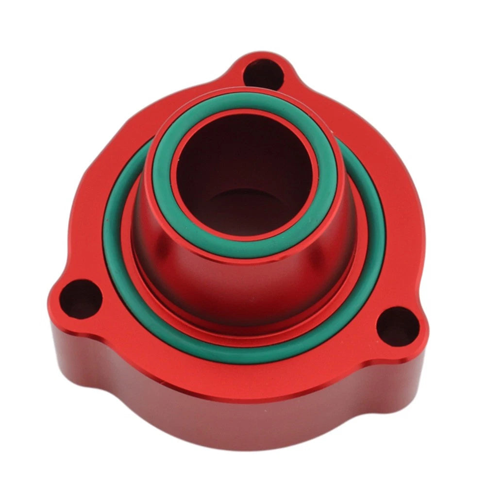 Turbo Blow Off Valve BOV Spacer For Audi 2.0 Turbo A3 A4 TSi FSi Fit Volkswagen
