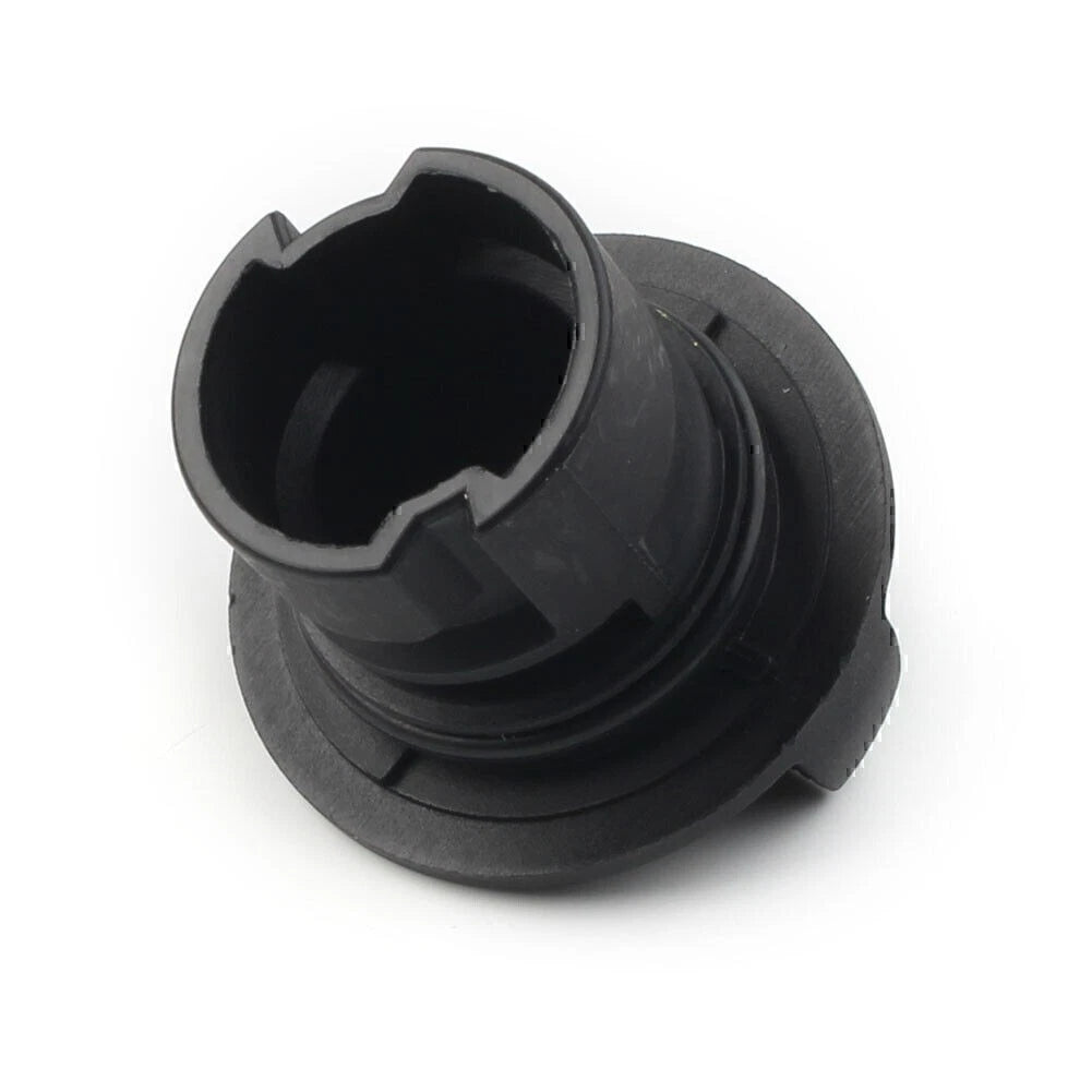 Engine Oil Filler Cap 04893232AA For Jeep Dodge Chrysler Ram 1500 3.6 V6 2013-20