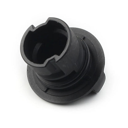 Engine Oil Filler Cap 04893232AA For Jeep Dodge Chrysler Ram 1500 3.6 V6 2013-20