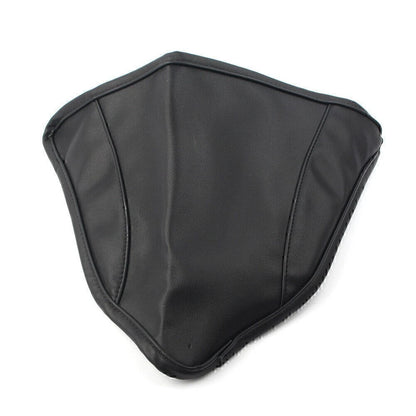 Motorcycle Air Box Cover Fuel Gas Tank Shield Bra For Harley V Rod VRSC 2002-17