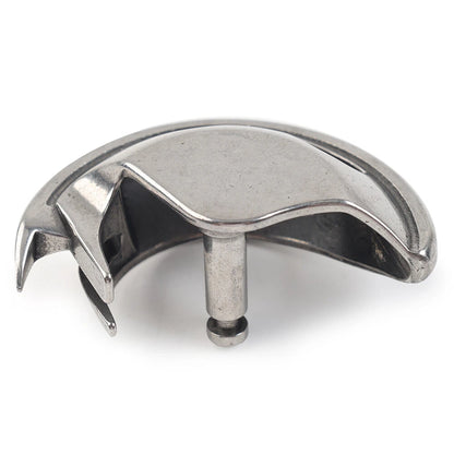 Shuttle Hook #2515 For Class 15 ,  15-30 ,  15-96 ,  15-97 Sewing Machine