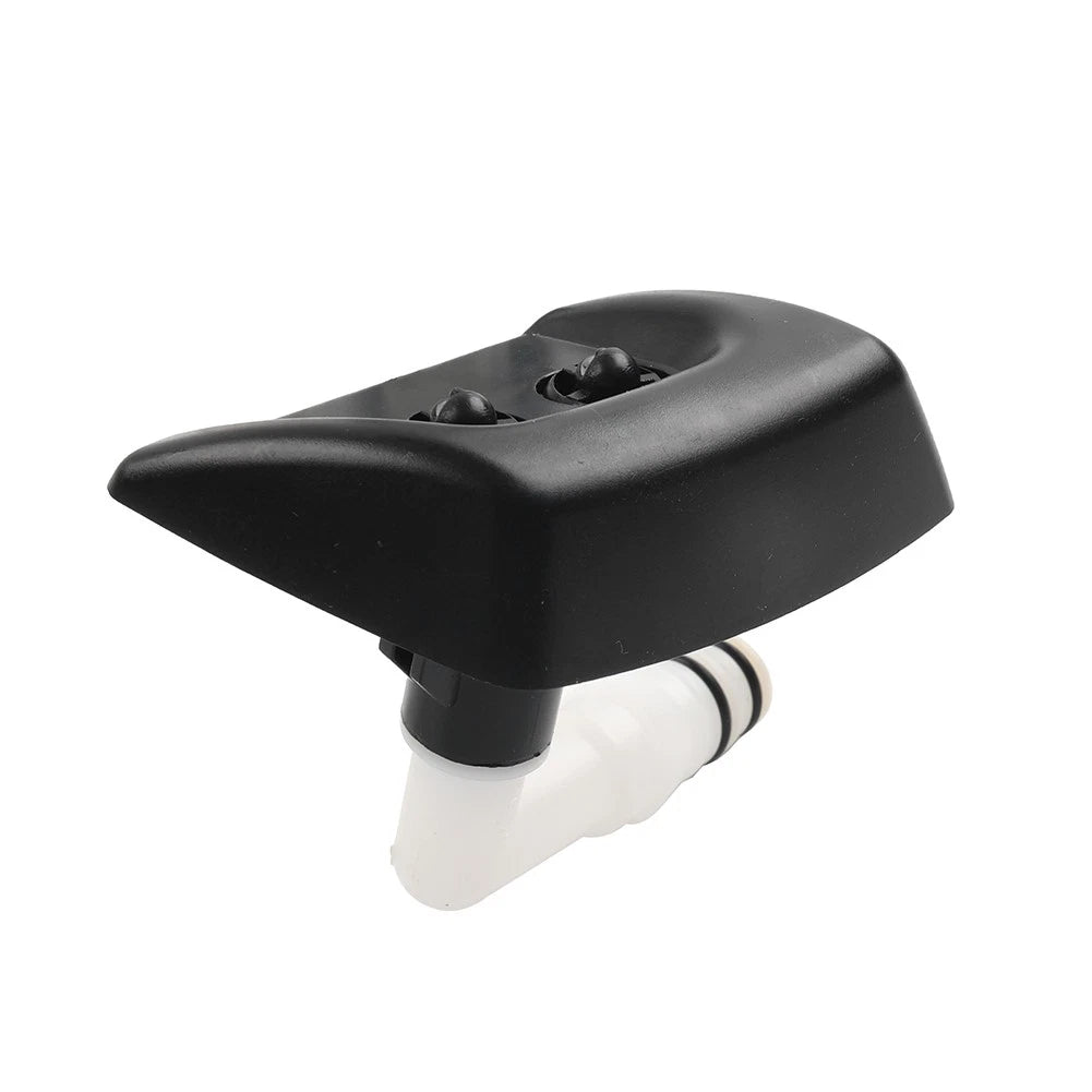 Right Headlamp Headlight Washer Jet Sprayer For Range Rover Sport 2006-2009