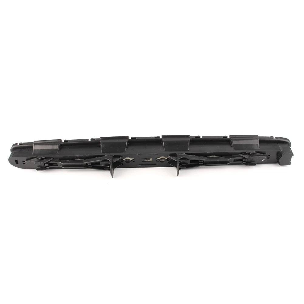 TYC Red LED Third Rear Brake Light Bar for Mercedes Benz W211 E-Class 2003-2006