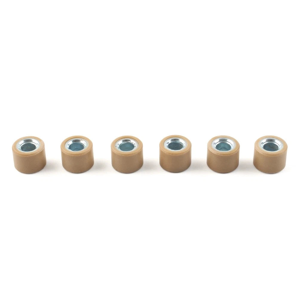 Performance Variator Roller 18X14 For GY6 125 150cc Scooter