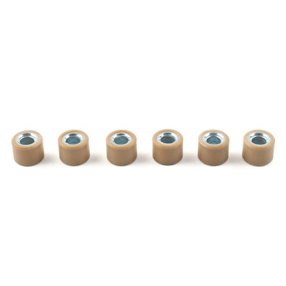Performance Variator Roller 18X14 For GY6 125 150cc Scooter