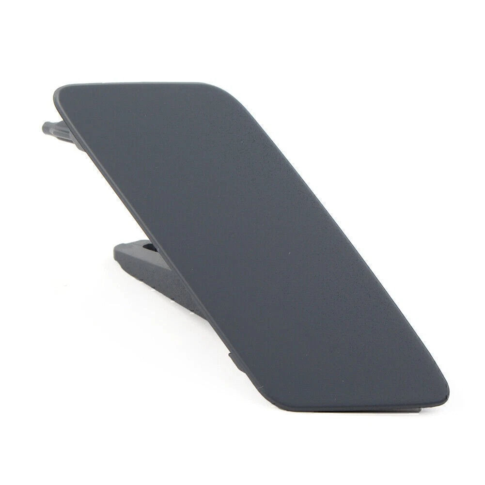 1 Pcs Left Front Headlight Washer Cover For Land Rover Discovery Sport 2015-2019