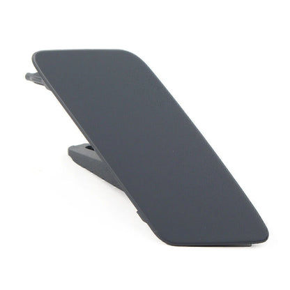 1 Pcs Left Front Headlight Washer Cover For Land Rover Discovery Sport 2015-2019
