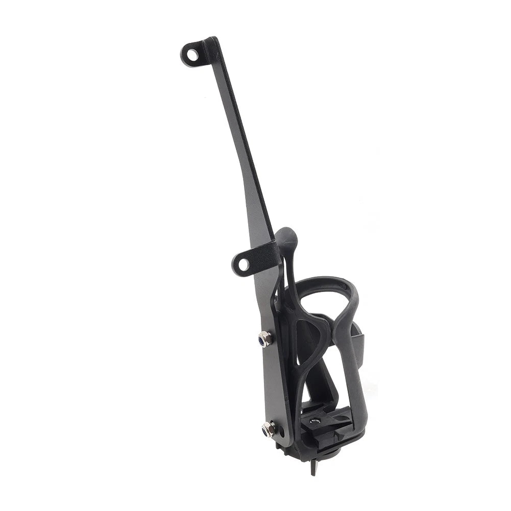 Right Mount Adjustable Drink Holder for Can-Am Ryker 600/900/ Rally 2019-2025