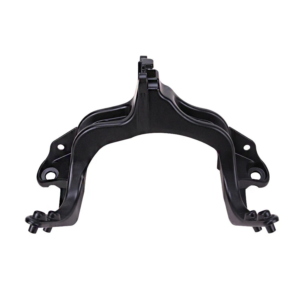Upper Stay Fairing Cowl Bracket For Suzuki GSXR600 GSX-R750 GSXR K4 2004-2005