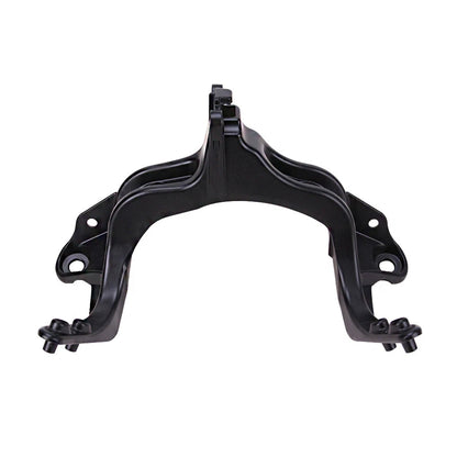 Upper Stay Fairing Cowl Bracket For Suzuki GSXR600 GSX-R750 GSXR K4 2004-2005
