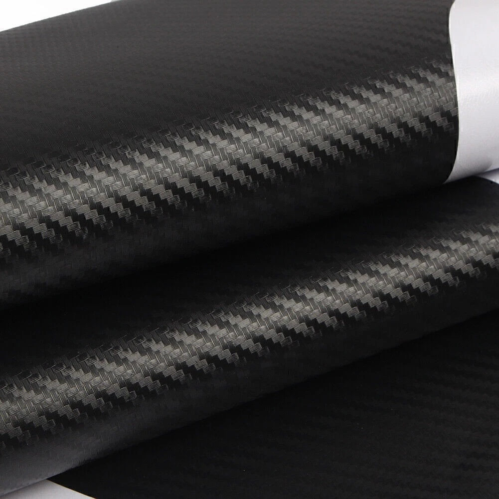 For Ford Mustang Mach-E 2021-22 Door Anti Kick Pad Protection Cover Trims 4 Pcs