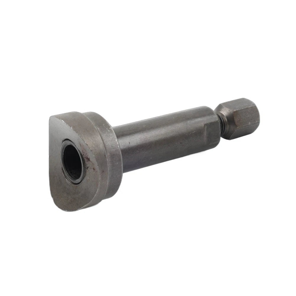 Piston Pin Extractor Remover Puller Tool For Motorcycle ATV Dirt Bike Quad