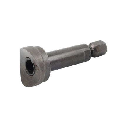 Piston Pin Extractor Remover Puller Tool For Motorcycle ATV Dirt Bike Quad