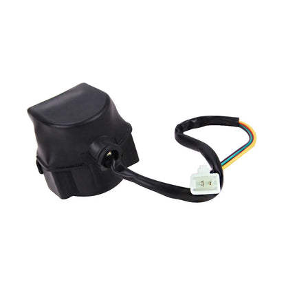 Starter Solenoid Relay For Chinese TaoTao Sunl 50 70 90 110 125 150 200 250ccATV