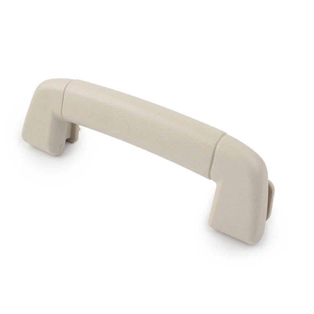 Front Interior Roof Grab Handle For Land Rover Range Rover Sport 14-20 Beige USA