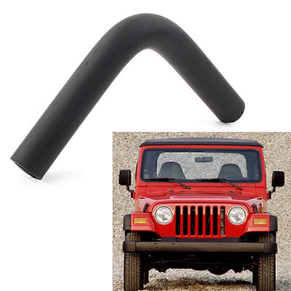 For JEEP WRANGLER Crankcase Vent Valve Tube 53030615 1997-2004 98 99 00 01 02 03