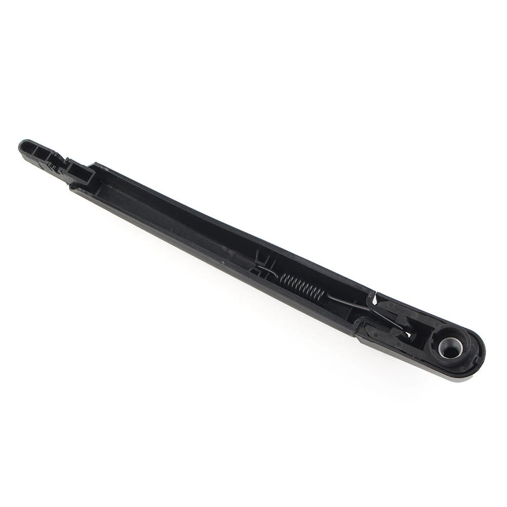 Rear Windshield Wiper Arm Fit Mercedes Benz E-Class E350 E63 GLK250/350/260/300