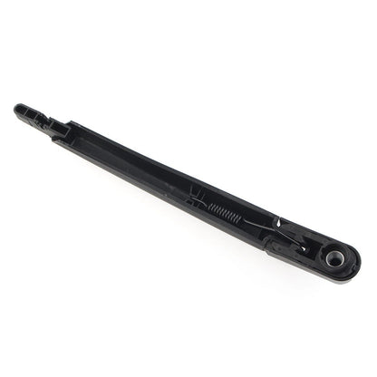 Rear Windshield Wiper Arm Fit Mercedes Benz E-Class E350 E63 GLK250/350/260/300