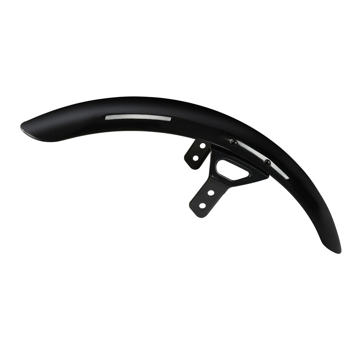 Front Fender For Harley Softail Street Bob FXBB FXBBS 18-25 Low Rider FXDL 06-17
