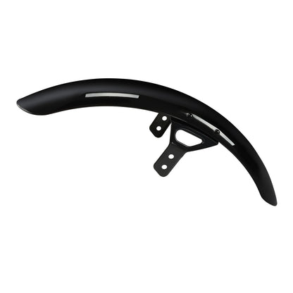 Front Fender For Harley Softail Street Bob FXBB FXBBS 18-25 Low Rider FXDL 06-17