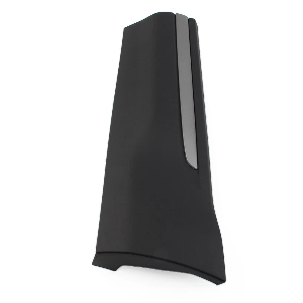 Rear Left Door Exterior Lower Moulding Trim For Land Range Rover Evoque 12-19 14