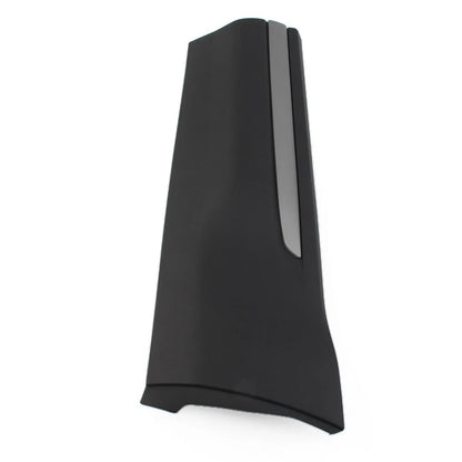 Rear Left Door Exterior Lower Moulding Trim For Land Range Rover Evoque 12-19 14