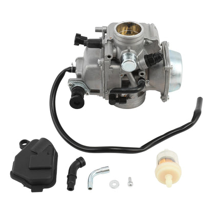 Carburetor Carb For Honda ATV FOURTRAX TRX300 1988-2000 TRX300FW 4X4 1993-00