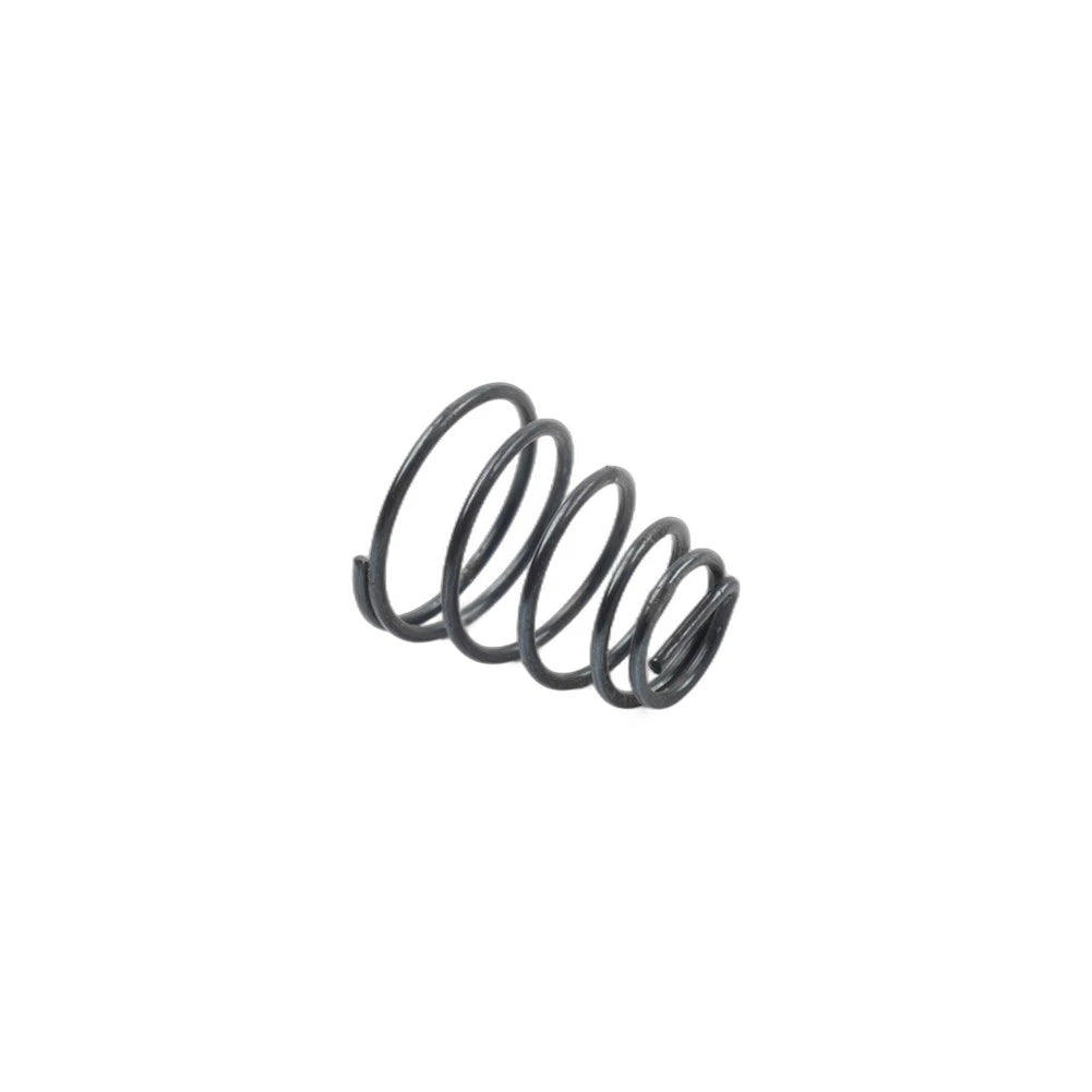 1x Thread Tension Check Spring For 201 ,  201-2 ,  221 Sewing Machines #66774