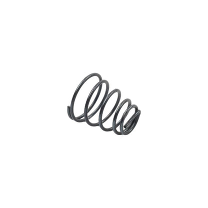 1x Thread Tension Check Spring For 201 ,  201-2 ,  221 Sewing Machines #66774