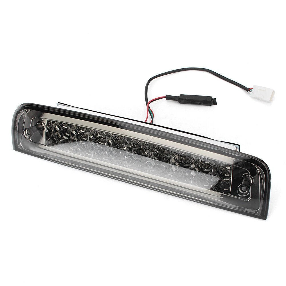 Third Cargo Rear Brake LED Tail Light Lamp for Dodge Ram 1500/2500/3500 09-17