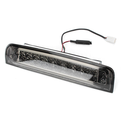 Third Cargo Rear Brake LED Tail Light Lamp for Dodge Ram 1500/2500/3500 09-17
