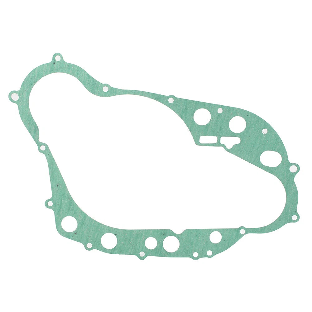Complete Gasket Kit Top Bottom End Set Motor Fit Suzuki LTR450 2006-09 ATV US