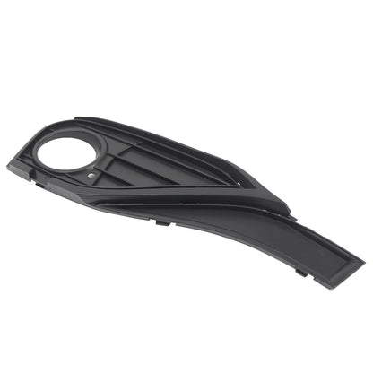L Front Bumper Fog Light Cover For BMW 4 Series F32 F33 F36 428i 430i 435i 440i