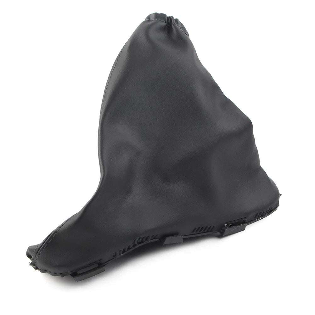 Handbrake Dust Cover Protect LR006172 Car For Land Rover Freelander 2 2008-13