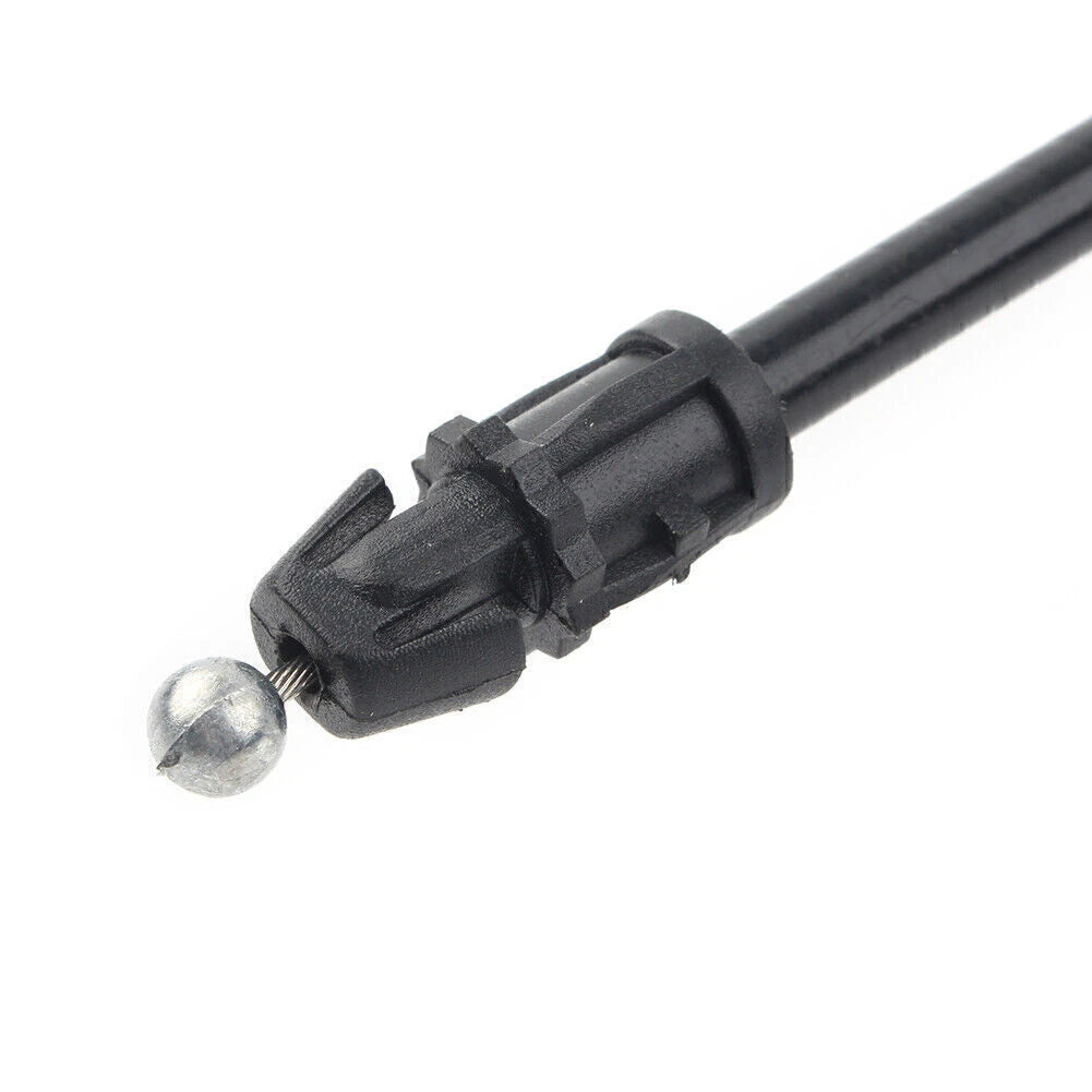 Inner Door Handle Release Latch Cable For Chevy Silverado Tahoe Sierra 07-13 US