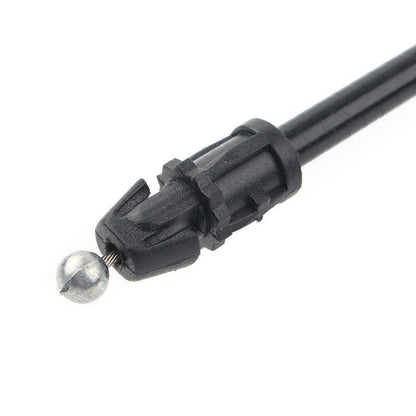 Inner Door Handle Release Latch Cable For Chevy Silverado Tahoe Sierra 07-13 US