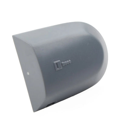 Front Driver Side Exterior Door Handle Cap For Jaguar XK 2006-2014/ XF 08-15