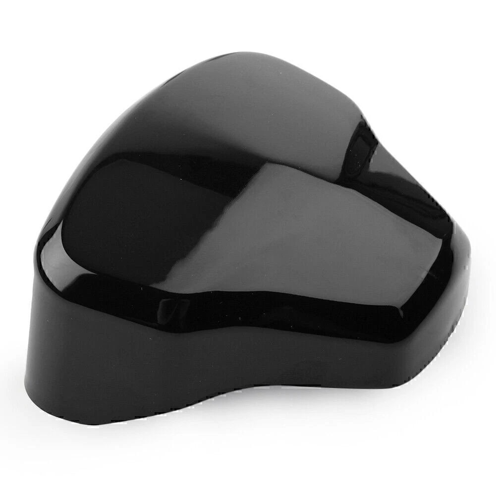 Ignition Coil Panel Cover Cap Trim for Harley Street 750 XG750 2015 2016 2017