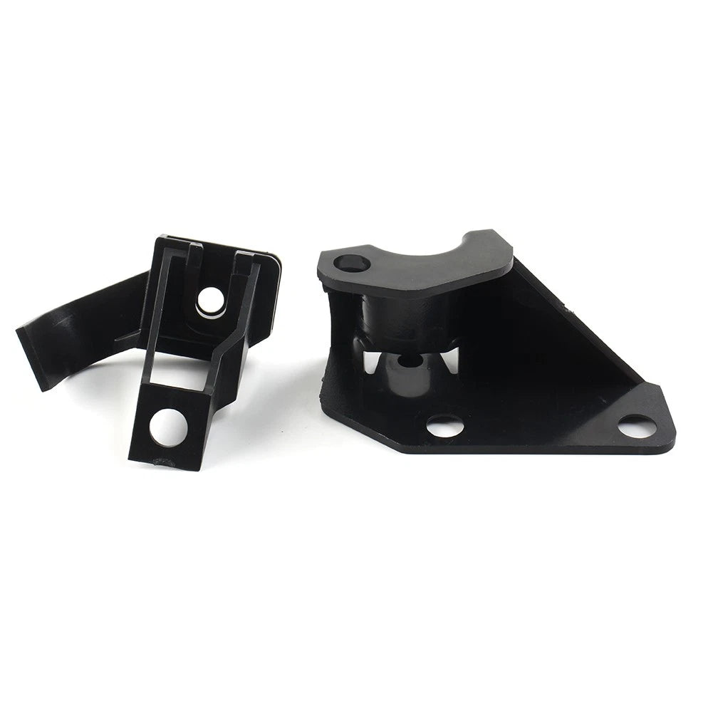 Engine Cover Bracket Support For Land Rover Range Rover 2013+ For Range Rover