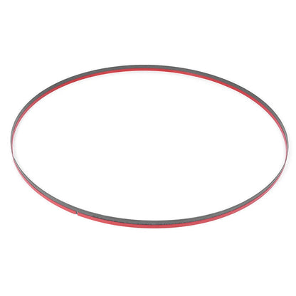 114" x 3/4" x 10/14tpi Portable Band Saw Blade M42 Bi-metal