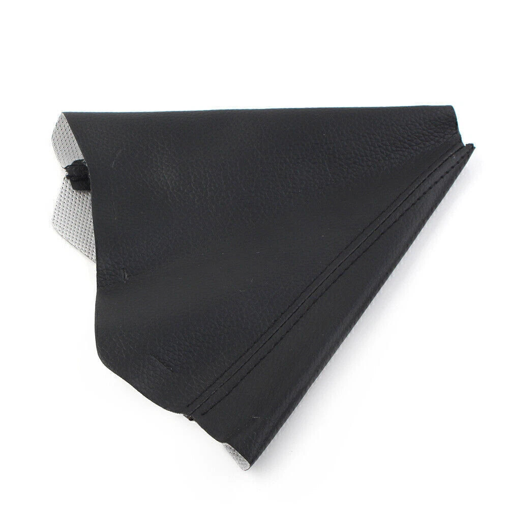 Shift Gear Change Dust Cover For Land Rover Freelander 2 2008-2013 LR003471