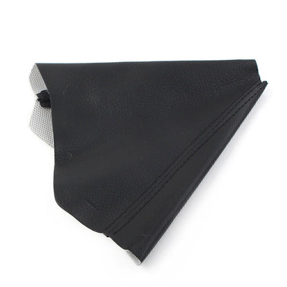 Shift Gear Change Dust Cover For Land Rover Freelander 2 2008-2013 LR003471
