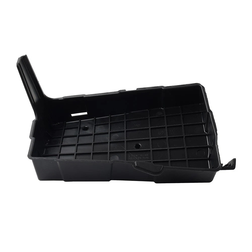 Battery Support Tray Lower Box Holder Bracket For Honda Fit 15-17 31521-T5A-000