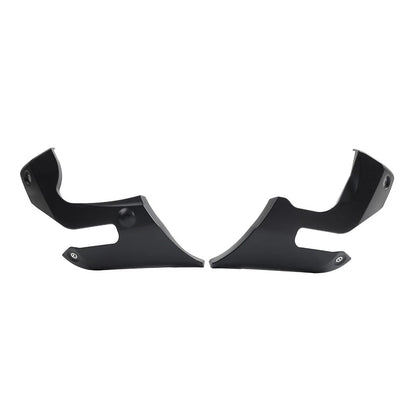 Chin Spolier Guard Lower Fairings Cover Fit For Harley Nightster RH975 2022-2026