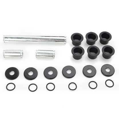 1 set Front Upper & Lower A-Arm Bearing Kit for Kawasaki Teryx 750 & Teryx 800