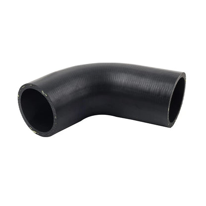 Thermostat Tube Coolant Hose For Land Rover Range Rover Range Rover Sport