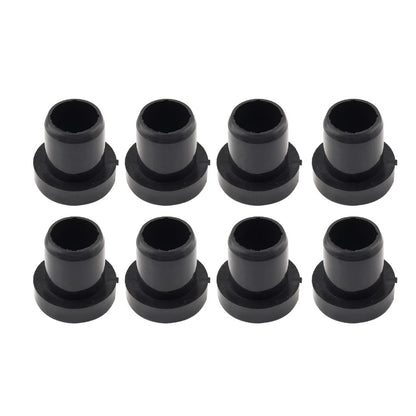 8x Short Bushing Swing Arm Fit CFMoto C/UForce ZForce 500 600 800 9060-050003