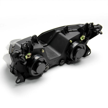 Headlight Front Light Lamp Assembly For KAWASAKI Ninja 300 Versys 650/1000 2018