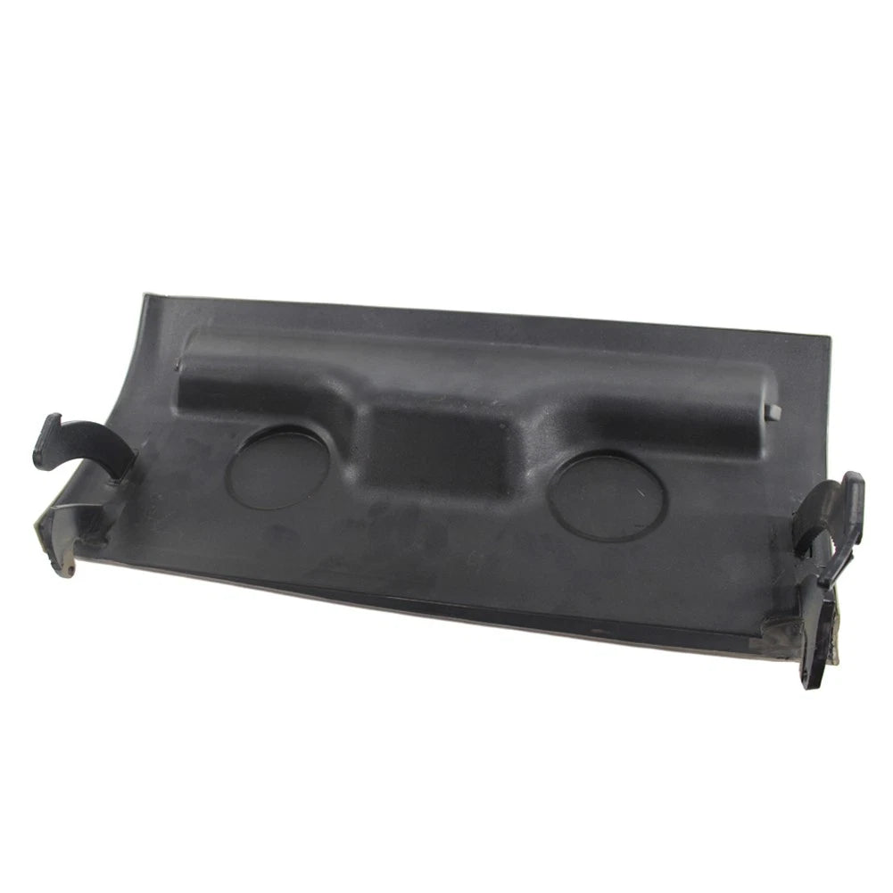 Dashboard Glove Box Cover Beige For VW Jetta Bora Golf Wagon 2003-2005