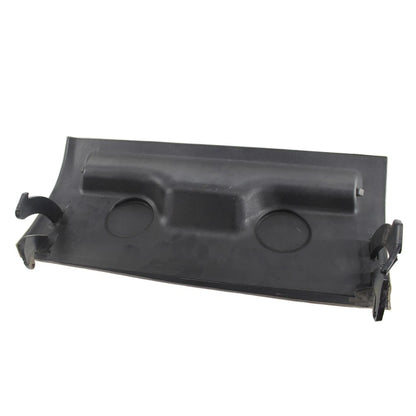 Dashboard Glove Box Cover Beige For VW Jetta Bora Golf Wagon 2003-2005
